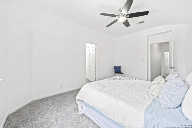 $285,000 | 16023 Dominic Place, San Antonio, TX 78247