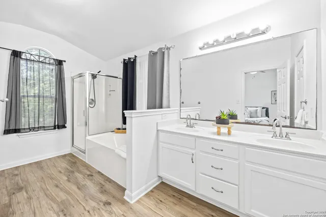 $285,000 | 16023 Dominic Place, San Antonio, TX 78247