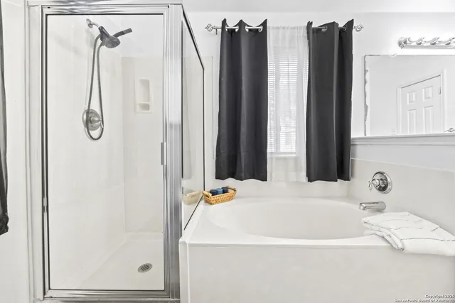 $285,000 | 16023 Dominic Place, San Antonio, TX 78247