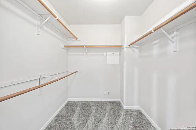 $285,000 | 16023 Dominic Place, San Antonio, TX 78247