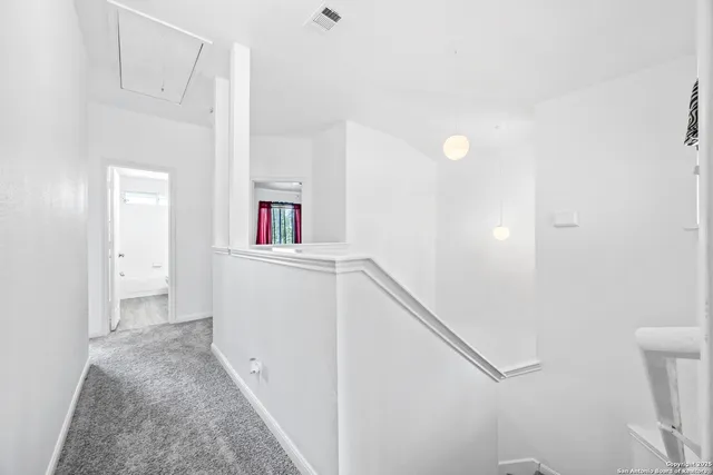 $285,000 | 16023 Dominic Place, San Antonio, TX 78247