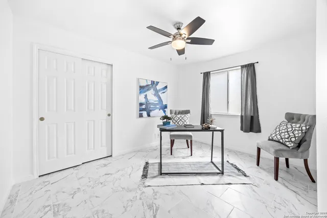 $285,000 | 16023 Dominic Place, San Antonio, TX 78247