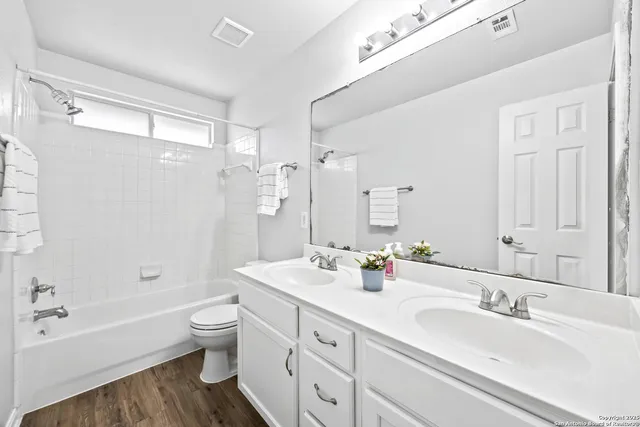 $285,000 | 16023 Dominic Place, San Antonio, TX 78247