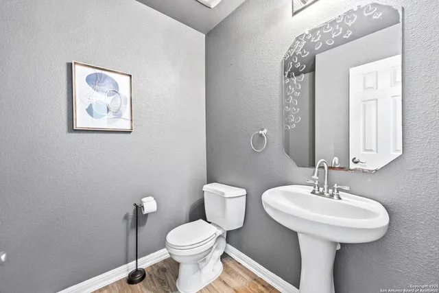 $285,000 | 16023 Dominic Place, San Antonio, TX 78247