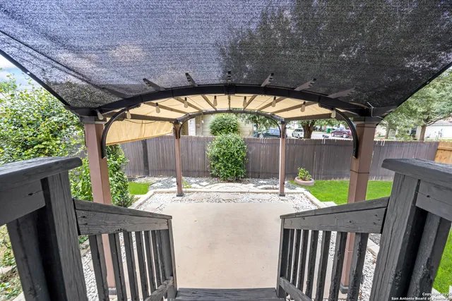 $285,000 | 16023 Dominic Place, San Antonio, TX 78247