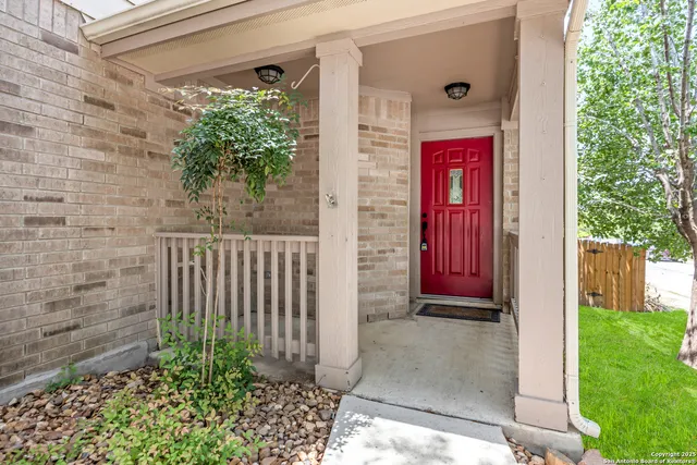 $285,000 | 16023 Dominic Place, San Antonio, TX 78247