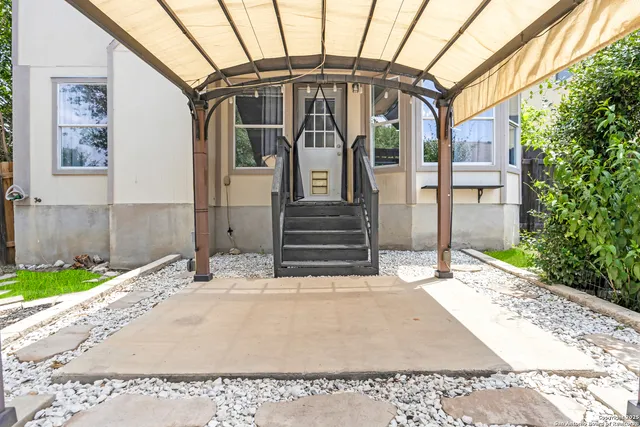 $285,000 | 16023 Dominic Place, San Antonio, TX 78247