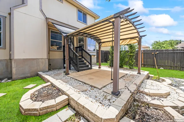 $285,000 | 16023 Dominic Place, San Antonio, TX 78247