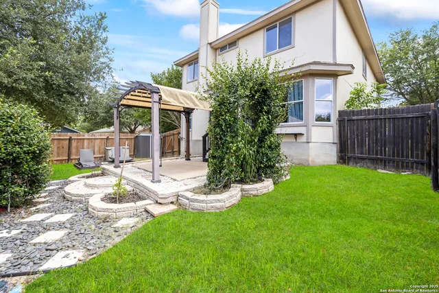 $285,000 | 16023 Dominic Place, San Antonio, TX 78247