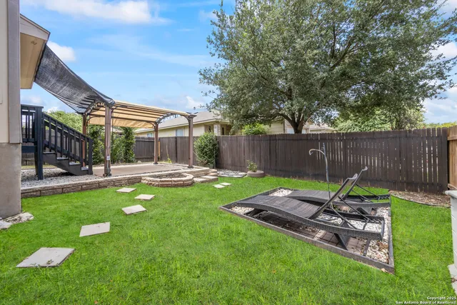 $285,000 | 16023 Dominic Place, San Antonio, TX 78247