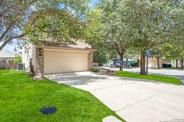 $285,000 | 16023 Dominic Place, San Antonio, TX 78247