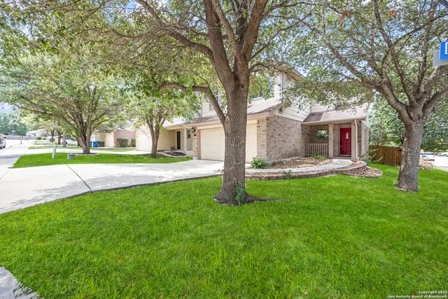 $285,000 | 16023 Dominic Place, San Antonio, TX 78247