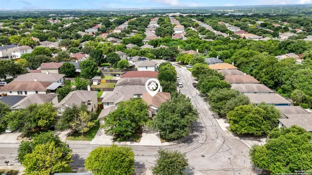 $285,000 | 16023 Dominic Place, San Antonio, TX 78247