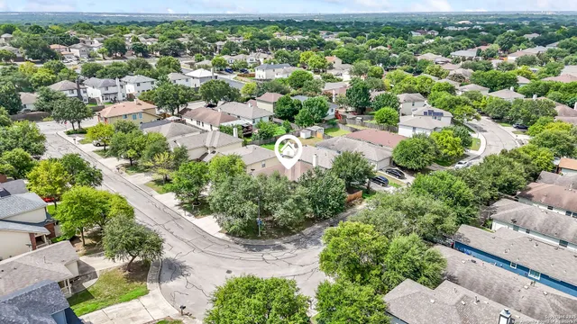 $285,000 | 16023 Dominic Place, San Antonio, TX 78247