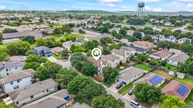 $285,000 | 16023 Dominic Place, San Antonio, TX 78247