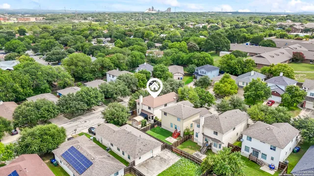 $285,000 | 16023 Dominic Place, San Antonio, TX 78247