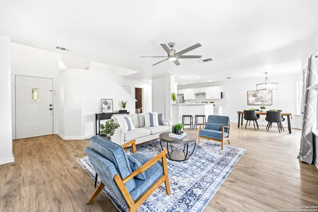 $285,000 | 16023 Dominic Place, San Antonio, TX 78247