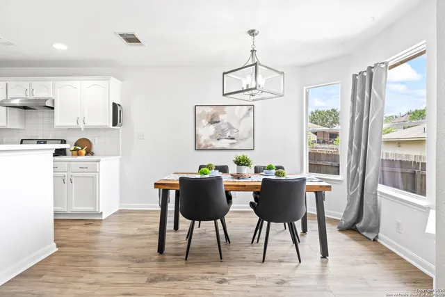 $285,000 | 16023 Dominic Place, San Antonio, TX 78247