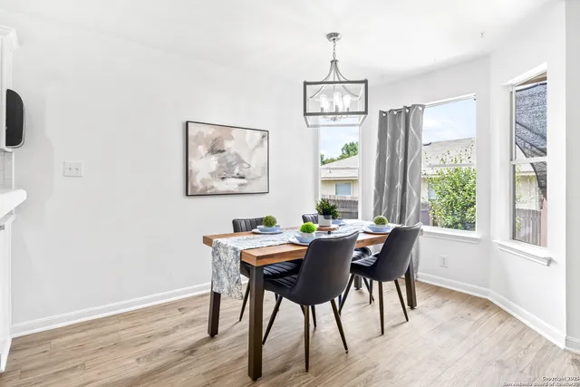 $285,000 | 16023 Dominic Place, San Antonio, TX 78247