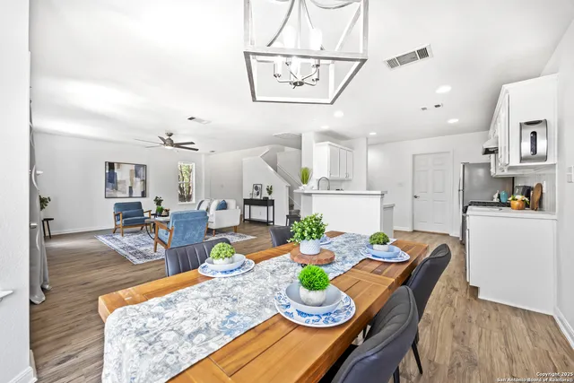 $285,000 | 16023 Dominic Place, San Antonio, TX 78247