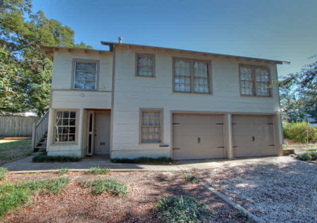 113 Gaston Avenue Fairhope, AL 36532 - Photo 1 of 12