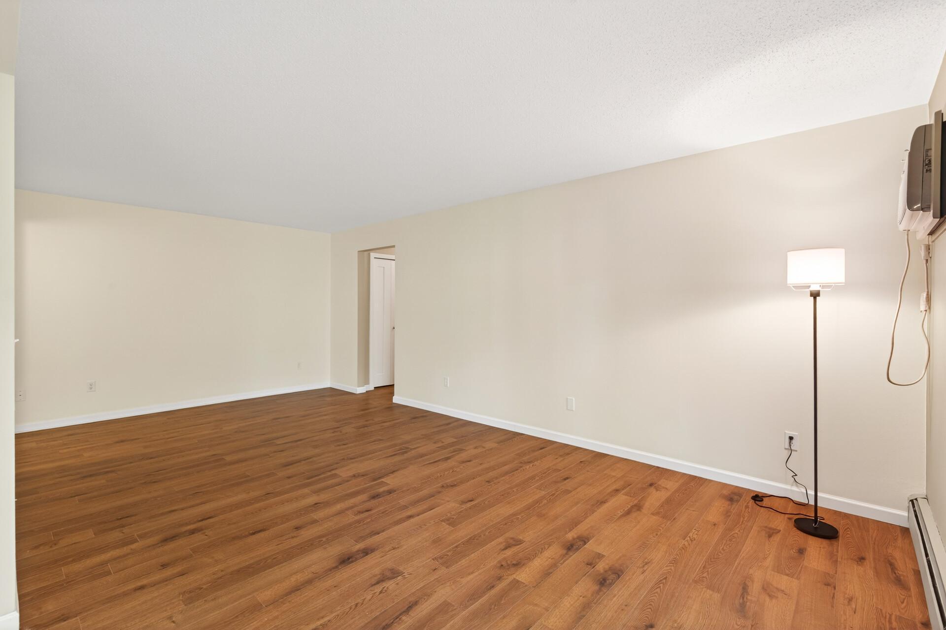 4624 Cedar Lake Road, Unit 3 St. Louis Park, MN 55416 - Photo 12 of 21