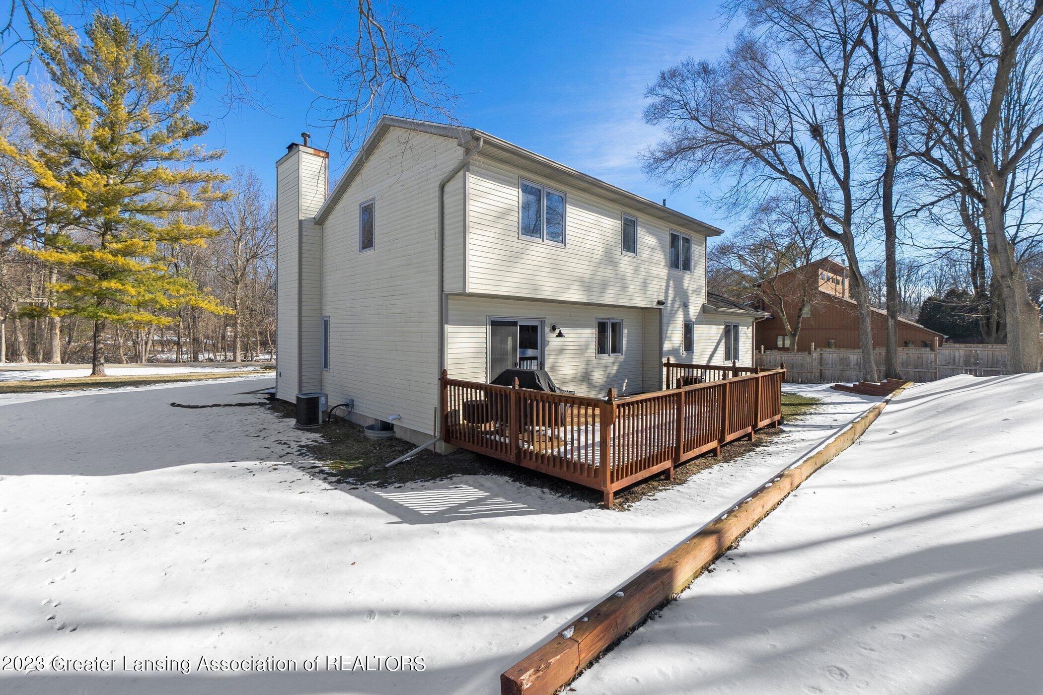 1311 Hatch Road Okemos, MI 48864 - Photo 28 of 29 1311-Hatch-Rd-Okemos-MI-48864-WindowStil