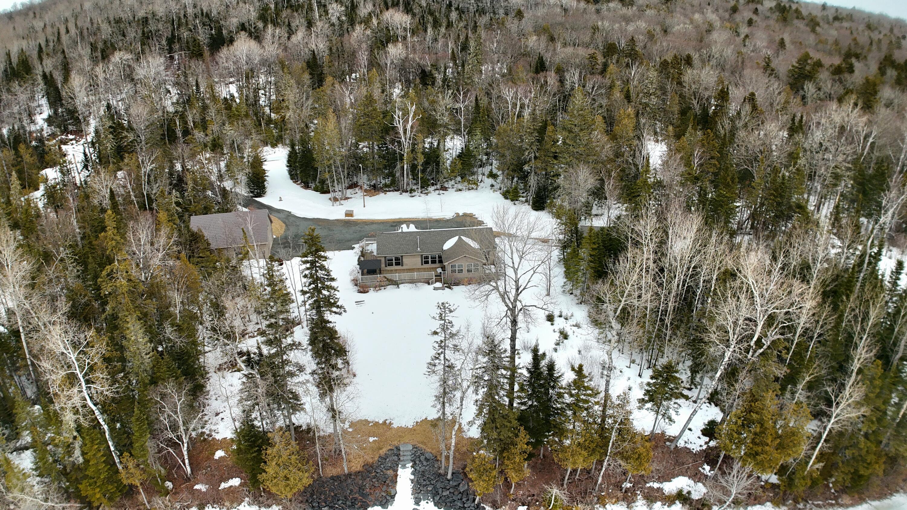 dji_fly_20260322_134152_0412_17742079775