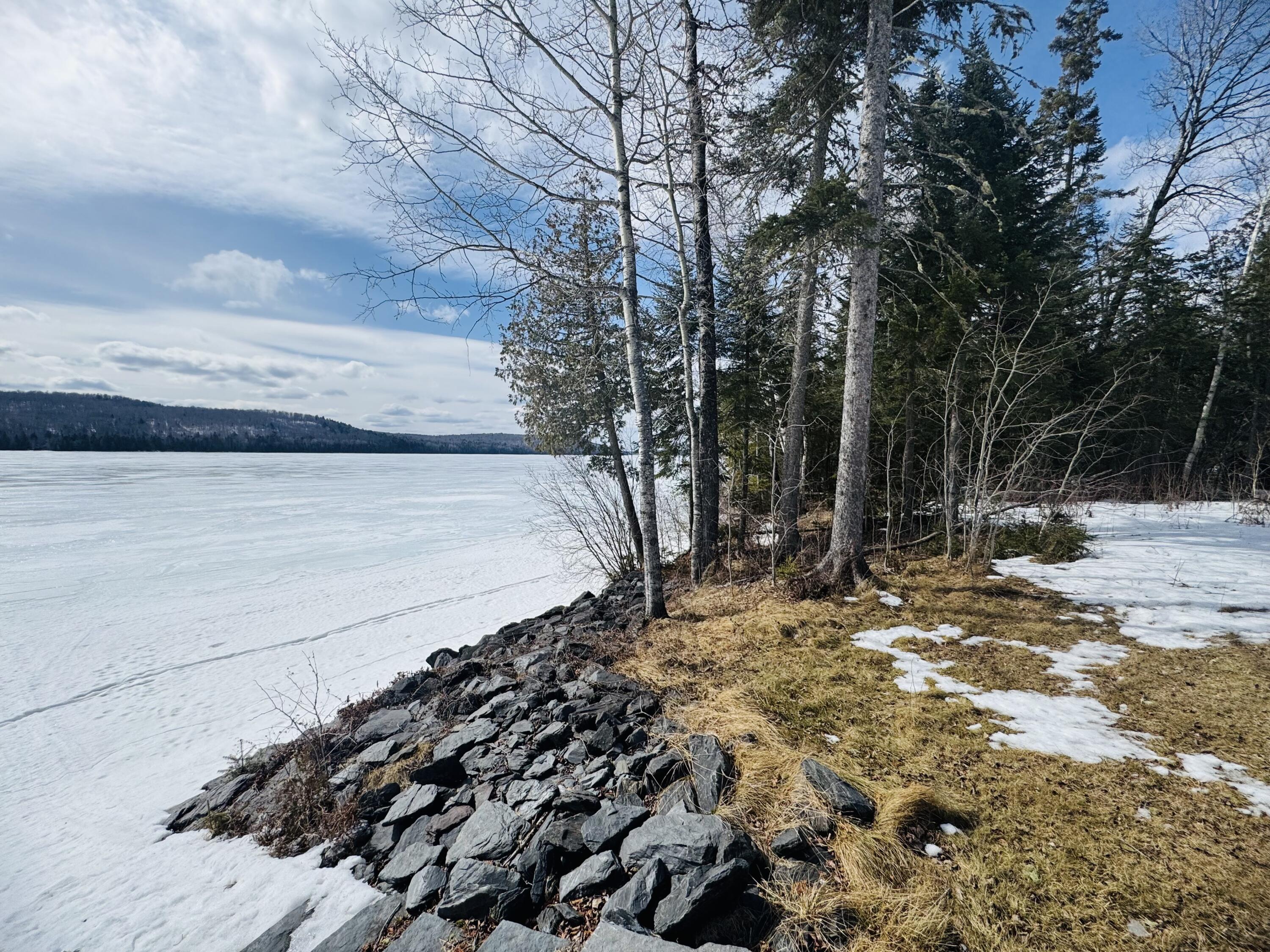 530 East Van Buren Cove Road Sinclair, ME 04779 - Photo 18 of 49 IMG_0800