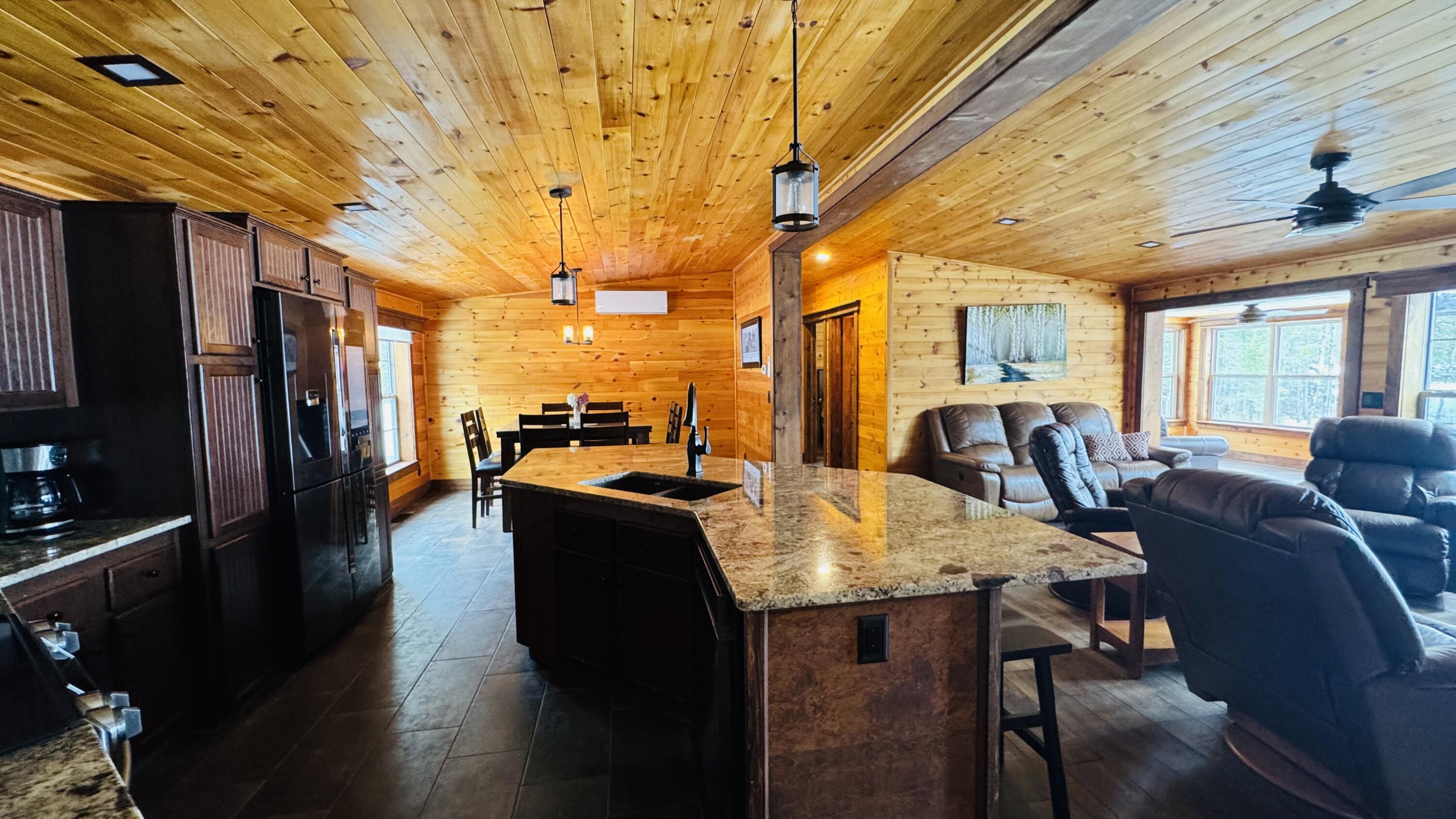 530 East Van Buren Cove Road Sinclair, ME 04779 - Photo 23 of 49 IMG_1074