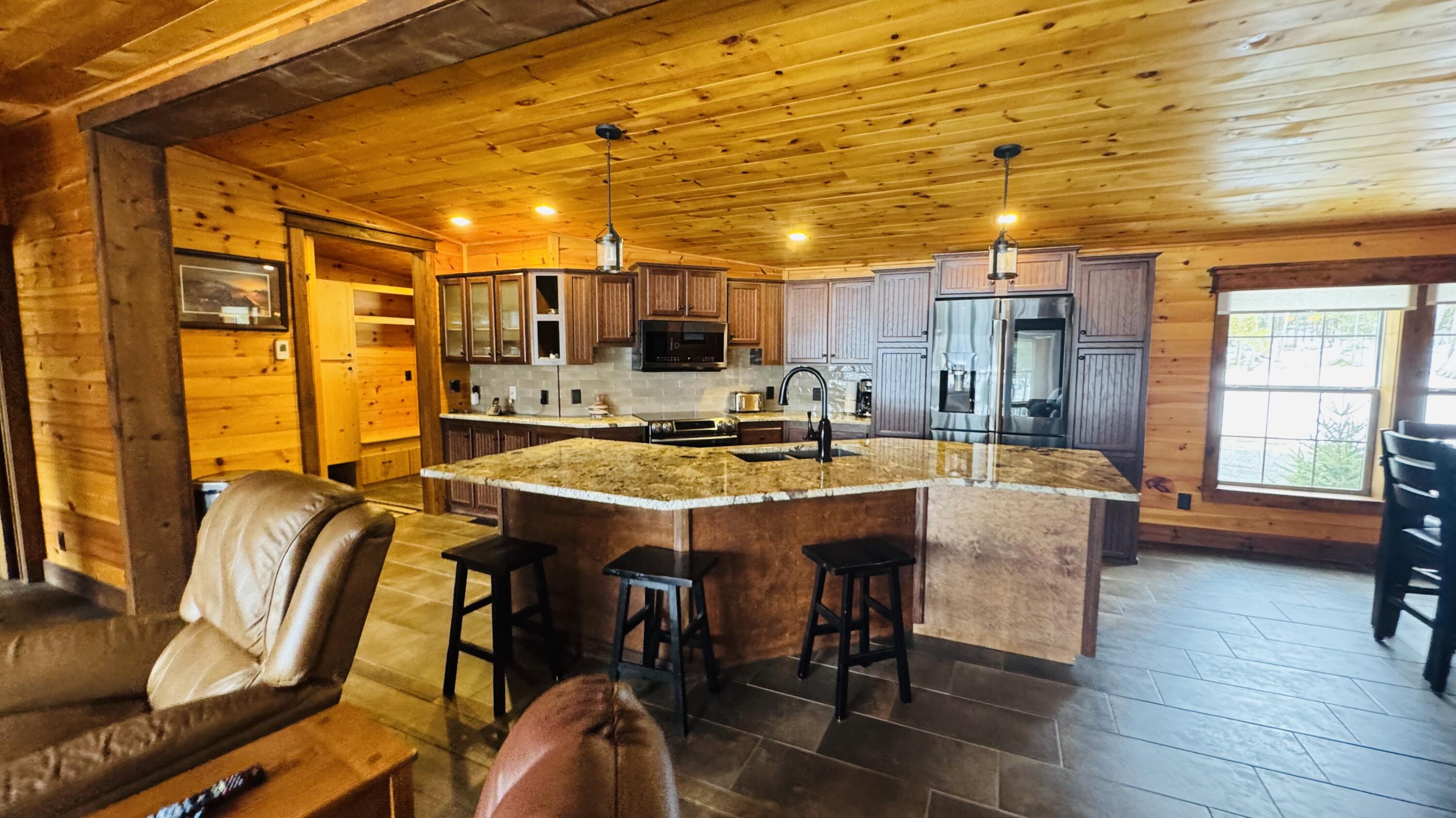 530 East Van Buren Cove Road Sinclair, ME 04779 - Photo 26 of 49 IMG_1052