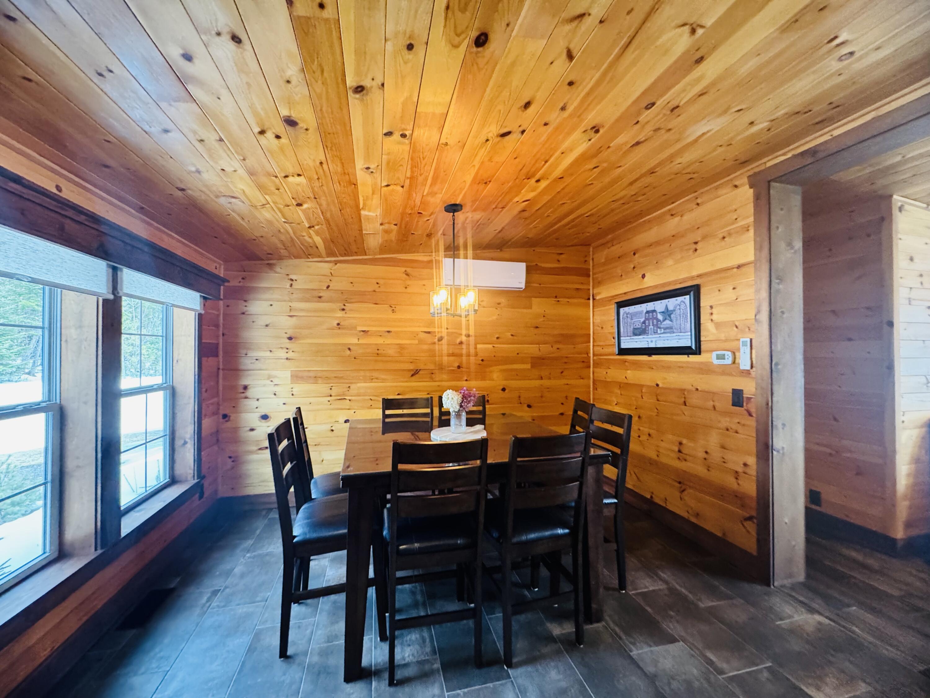 530 East Van Buren Cove Road Sinclair, ME 04779 - Photo 30 of 49 IMG_0676