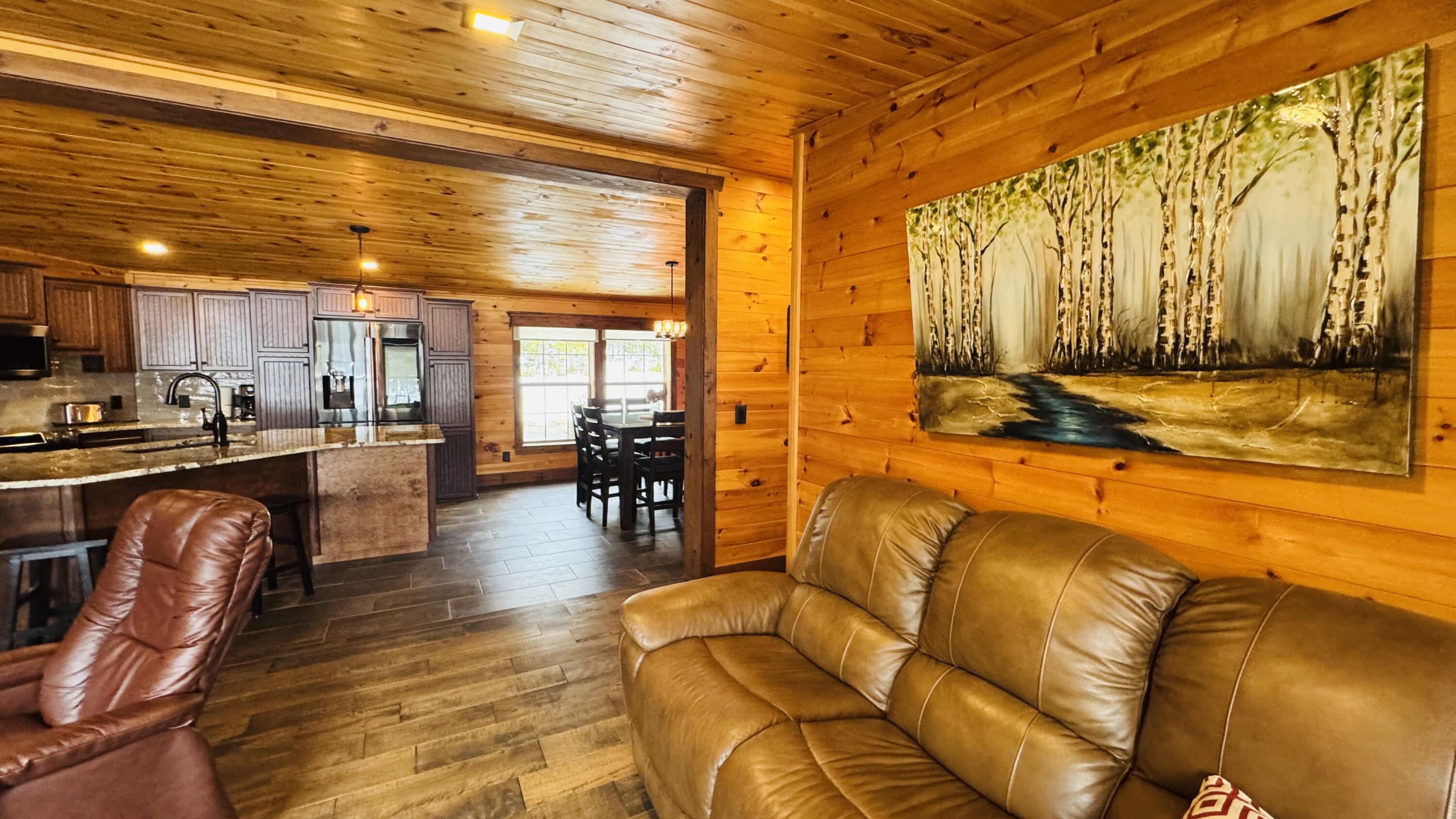 530 East Van Buren Cove Road Sinclair, ME 04779 - Photo 32 of 49 IMG_1085