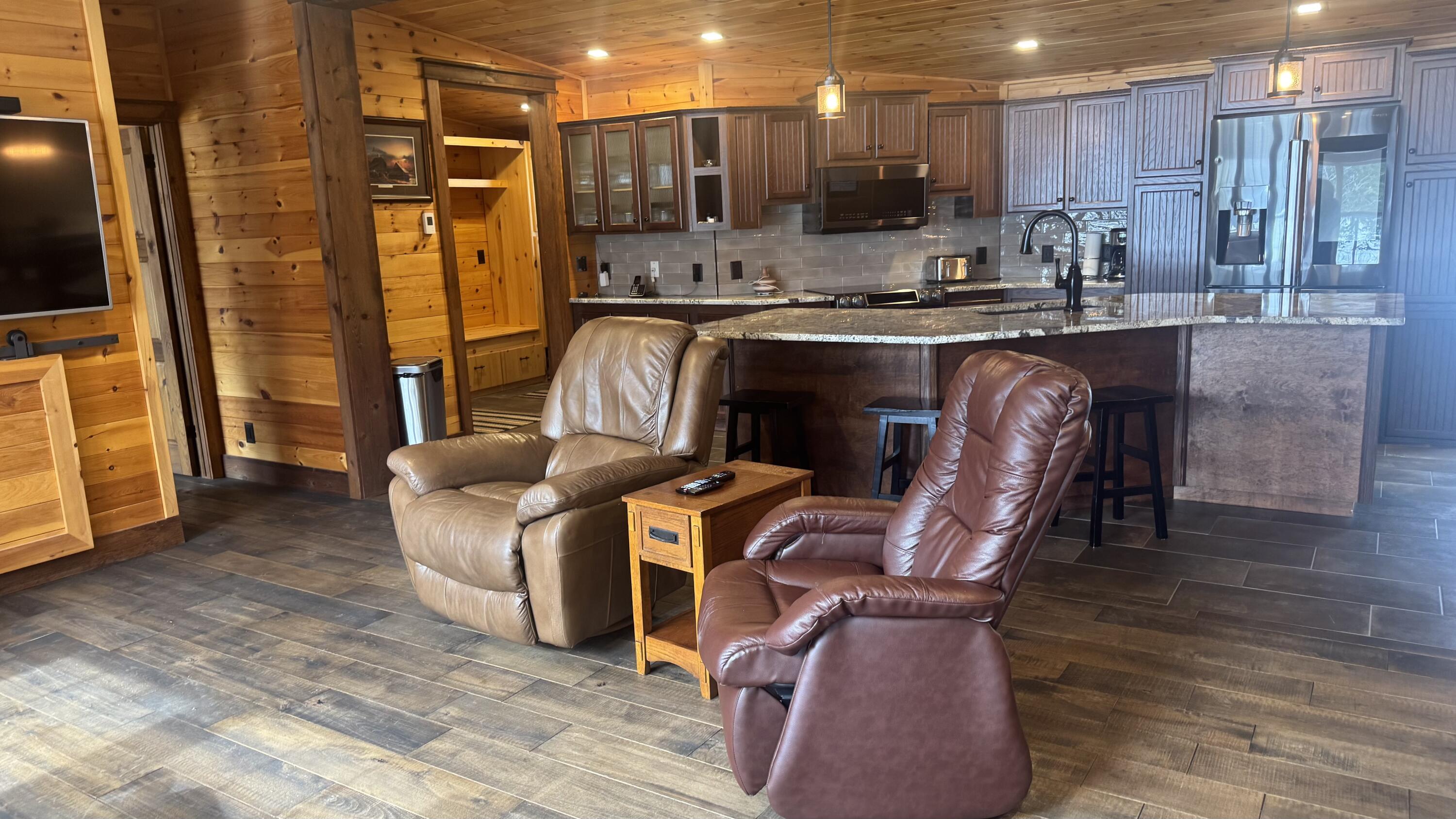 530 East Van Buren Cove Road Sinclair, ME 04779 - Photo 36 of 49 IMG_1080