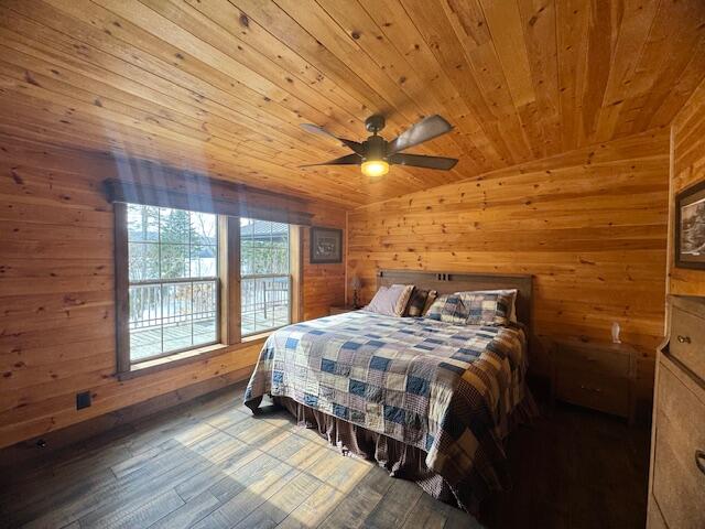 530 East Van Buren Cove Road Sinclair, ME 04779 - Photo 40 of 49 IMG_0716