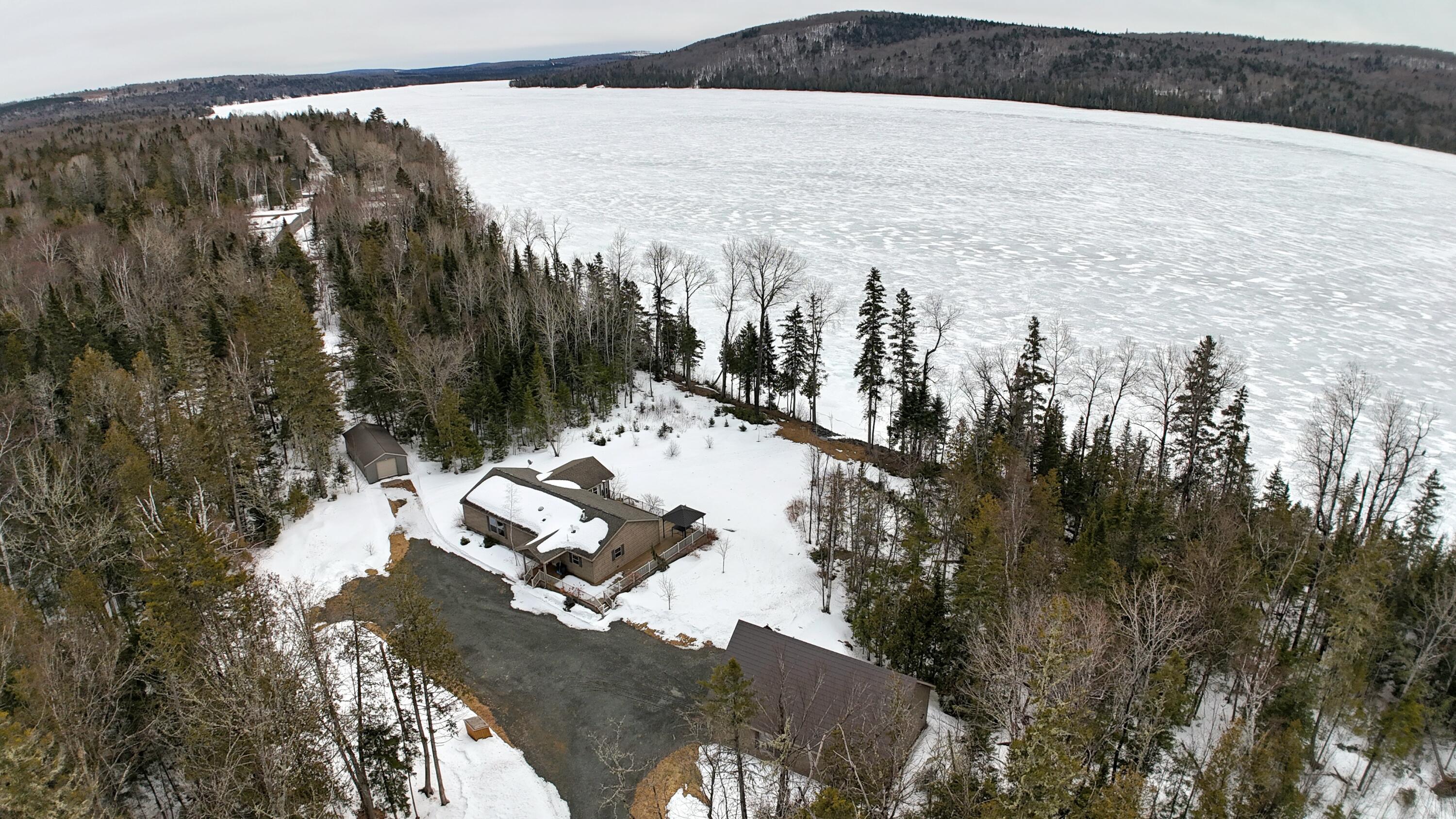 530 East Van Buren Cove Road Sinclair, ME 04779 - Photo 4 of 49 dji_fly_20260322_133922_0394_17742079829