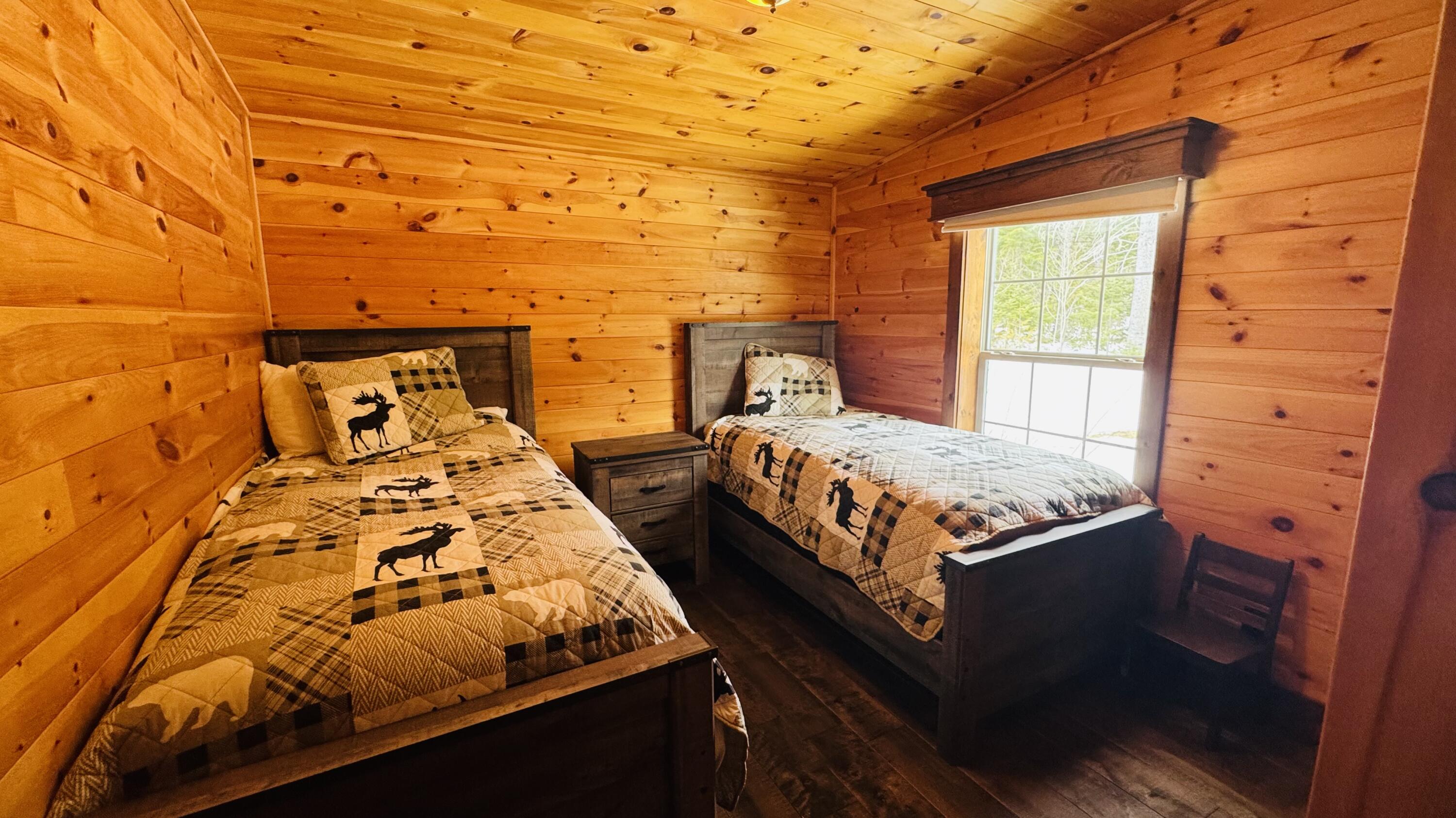 530 East Van Buren Cove Road Sinclair, ME 04779 - Photo 41 of 49 IMG_1058