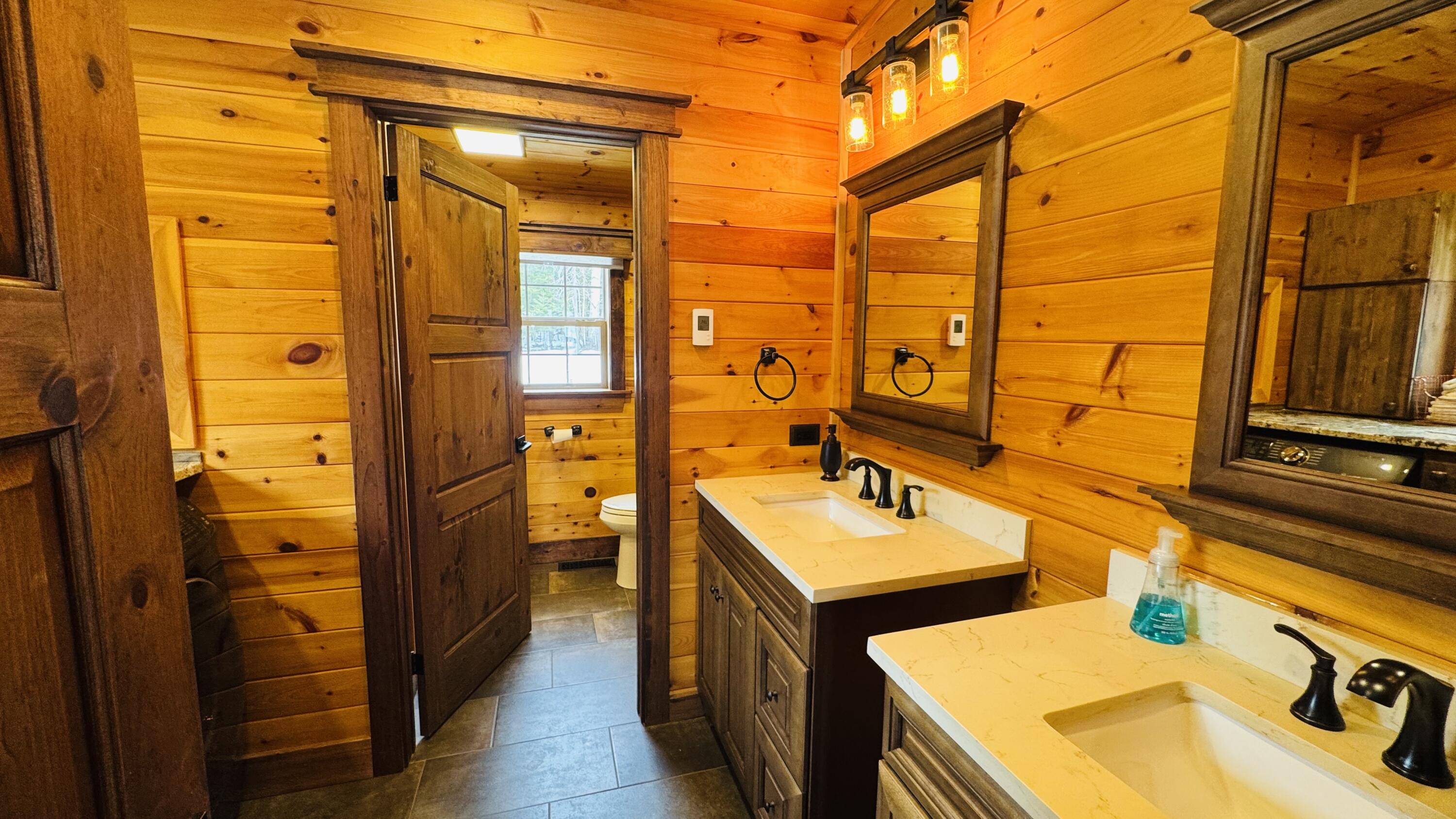 530 East Van Buren Cove Road Sinclair, ME 04779 - Photo 42 of 49 IMG_1063