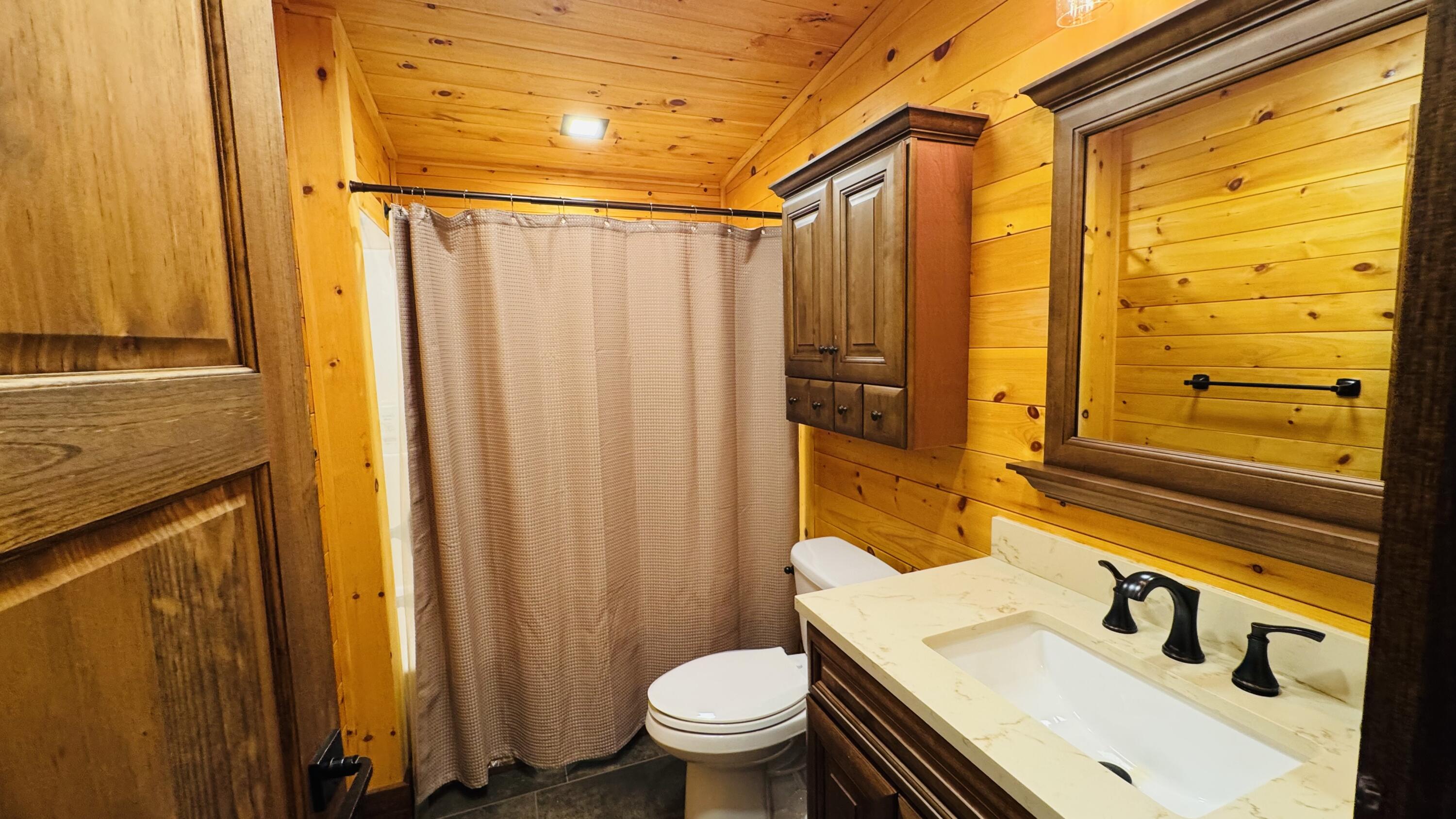 530 East Van Buren Cove Road Sinclair, ME 04779 - Photo 43 of 49 IMG_1055