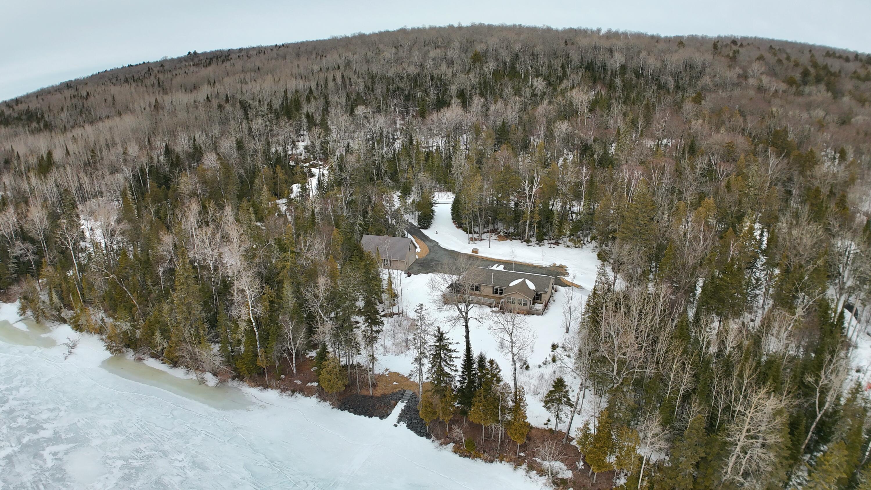 530 East Van Buren Cove Road Sinclair, ME 04779 - Photo 8 of 49 dji_fly_20260322_134130_0408_17742079788