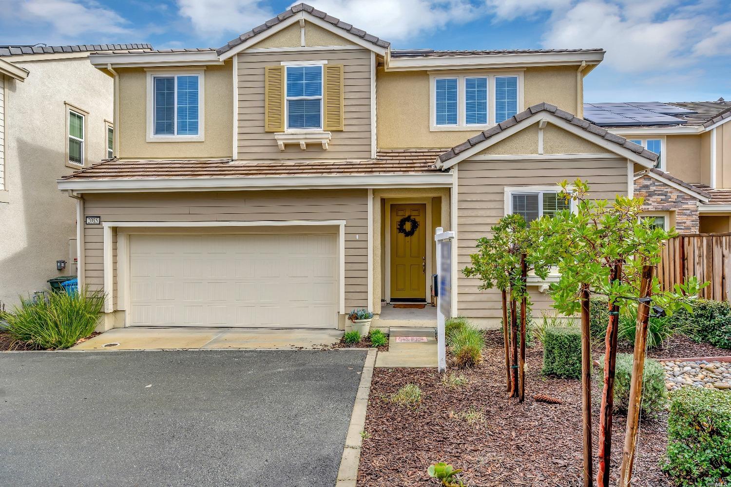 2085 Kingwood Road Rohnert Park, CA 94928 - Photo 1 of 1 Gallery Image 1
