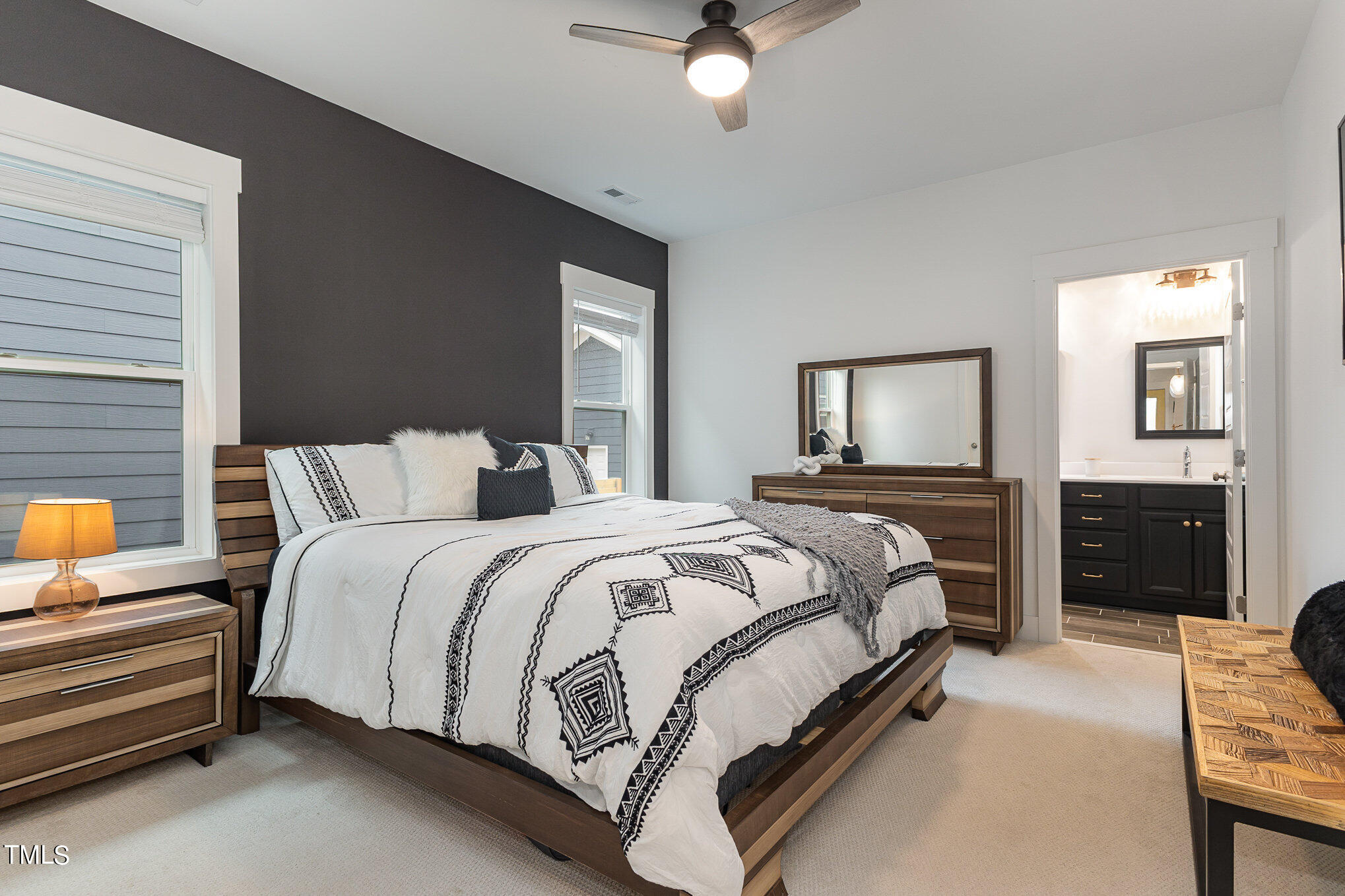 205 Daniel Ridge Road Wendell, NC 27591 - Photo 13 of 24 012_cy1a1907-edit