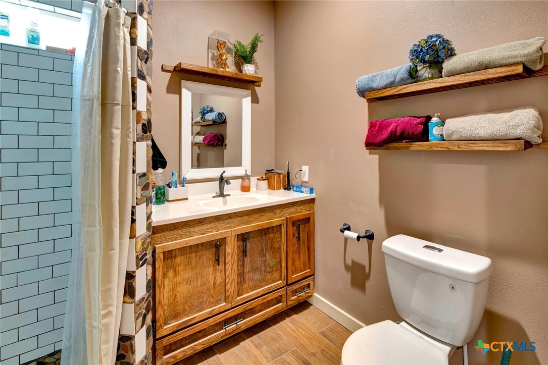 1207 Friar Road Cuero, TX 77954 - Photo 24 of 41 Gallery Image 24