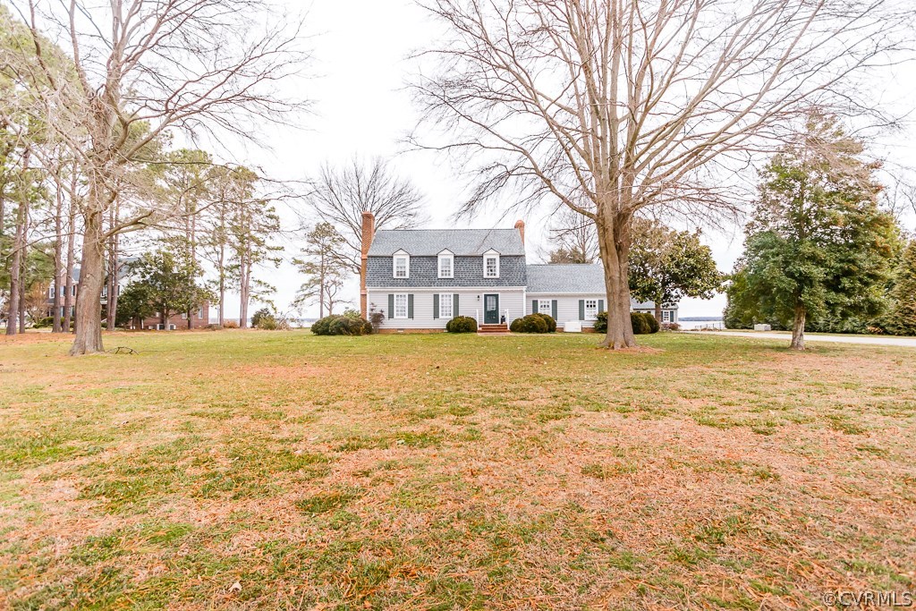 283 Daingerfield Road Tappahannock, VA 22560 - Photo 20 of 24 Gallery Image 20