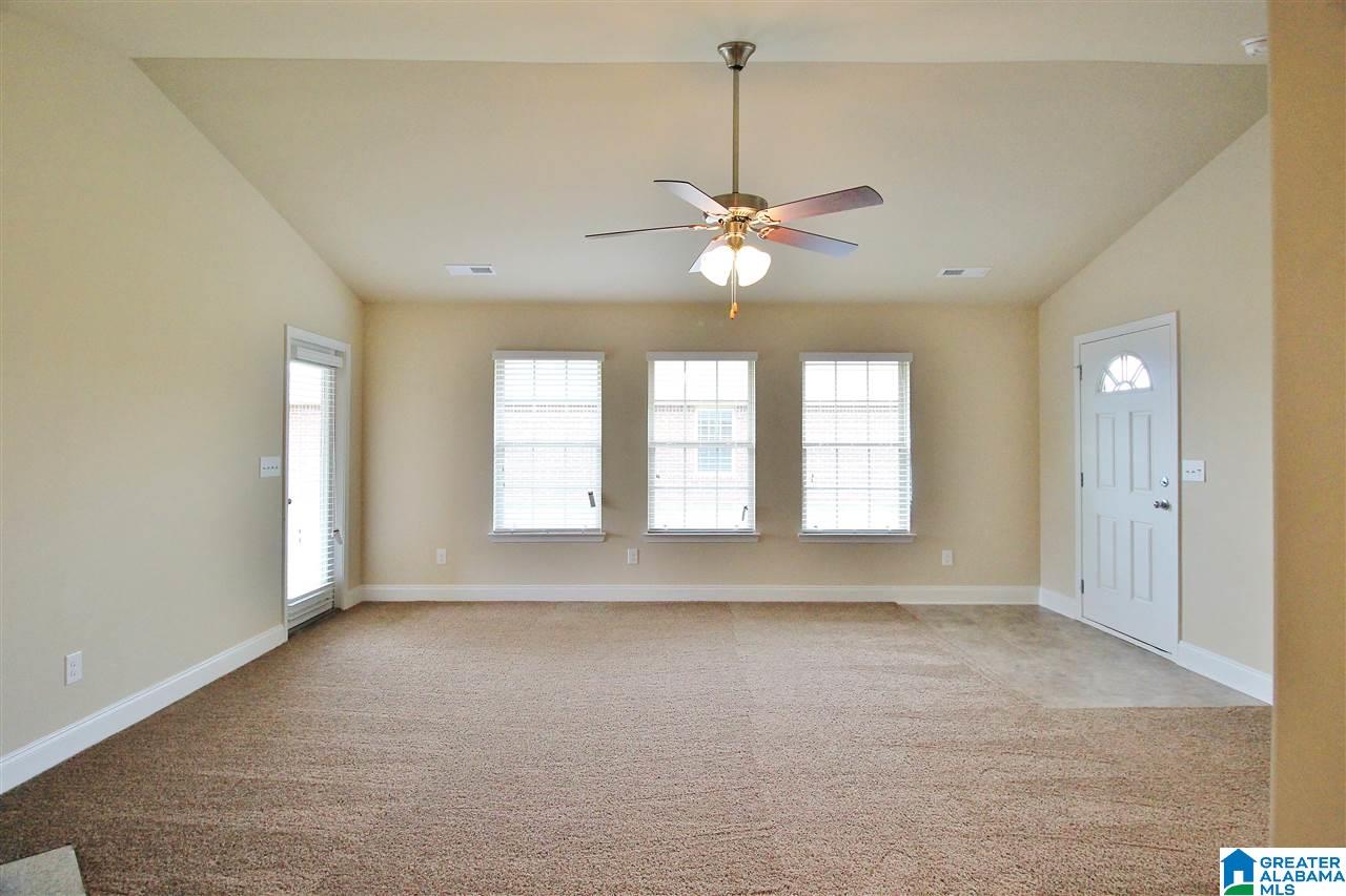 137 Grasonville Road Alabaster, AL 35007 - Photo 3 of 18