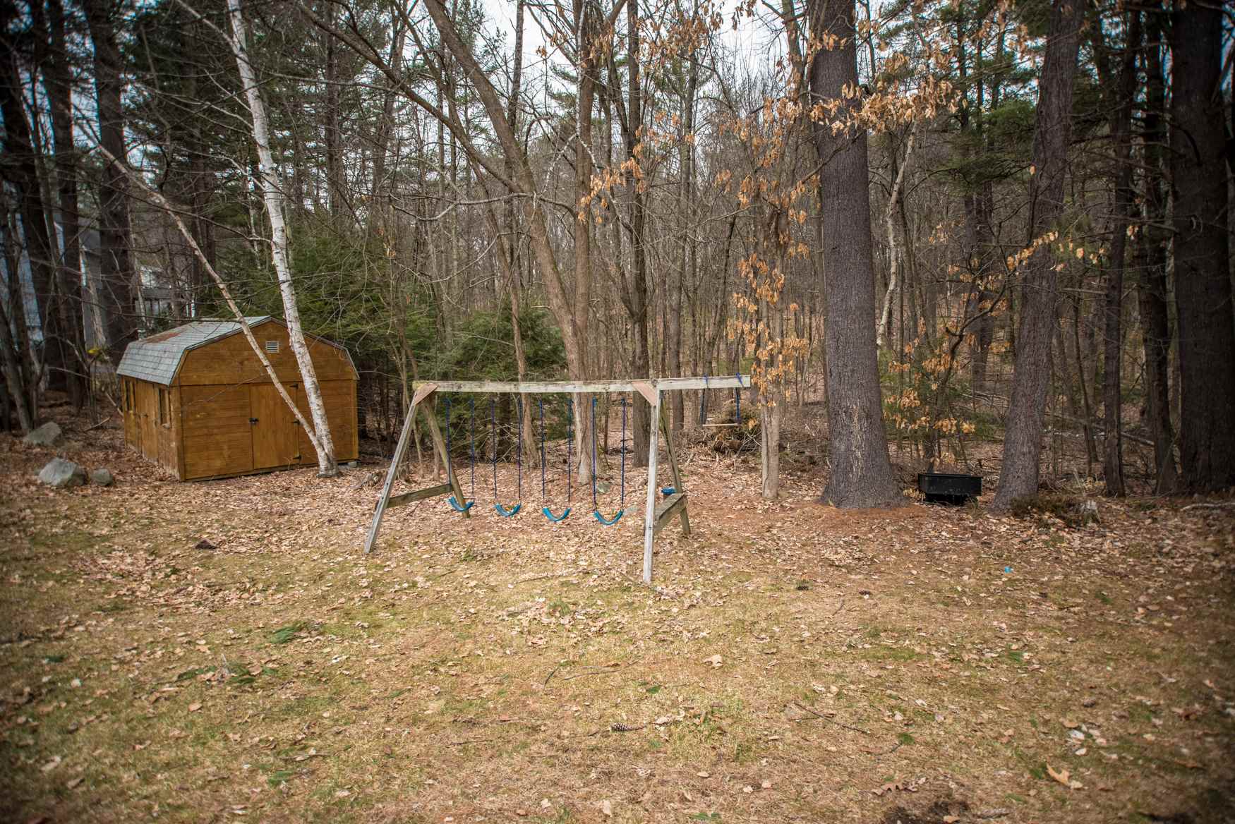2 Heritage Hill Road Windham, NH 03087 - Photo 22 of 23