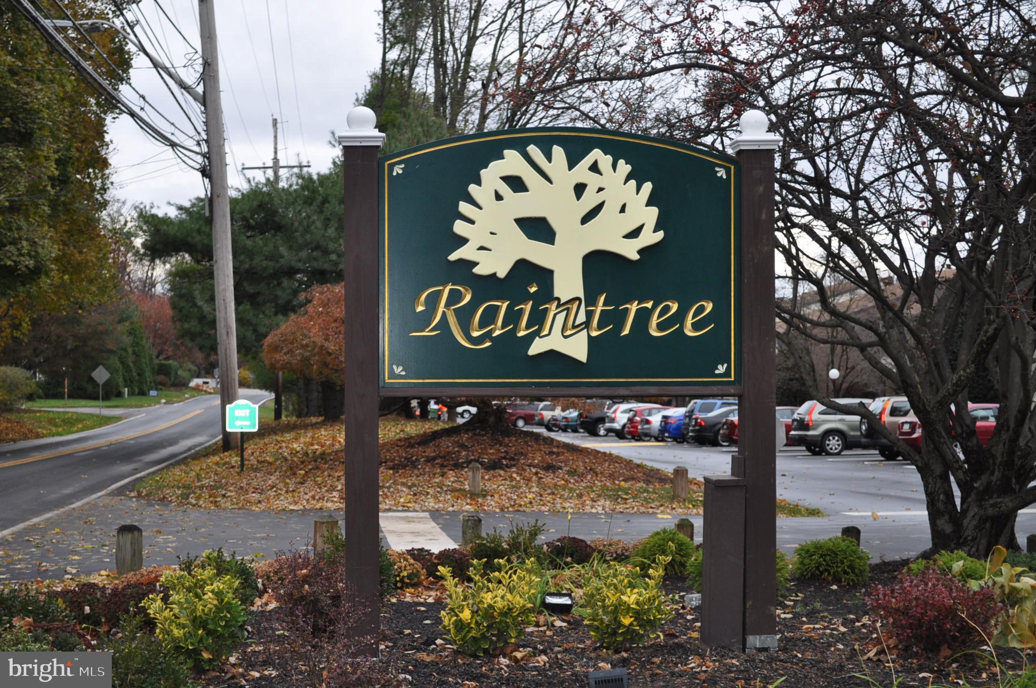 208 Raintree Lane Malvern, PA 19355 - Photo 1 of 17 Gallery Image 1