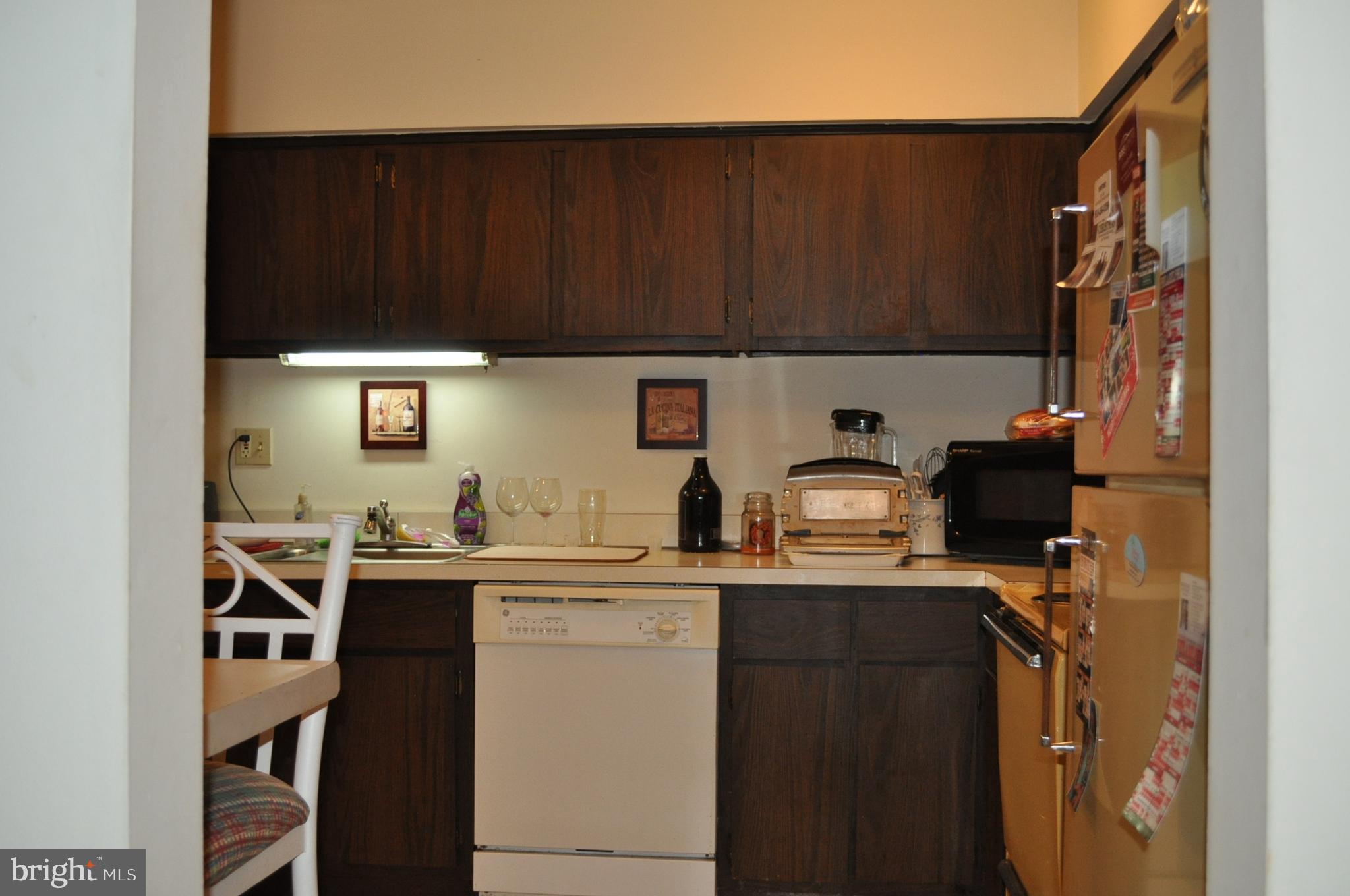 208 Raintree Lane Malvern, PA 19355 - Photo 11 of 17 Gallery Image 11
