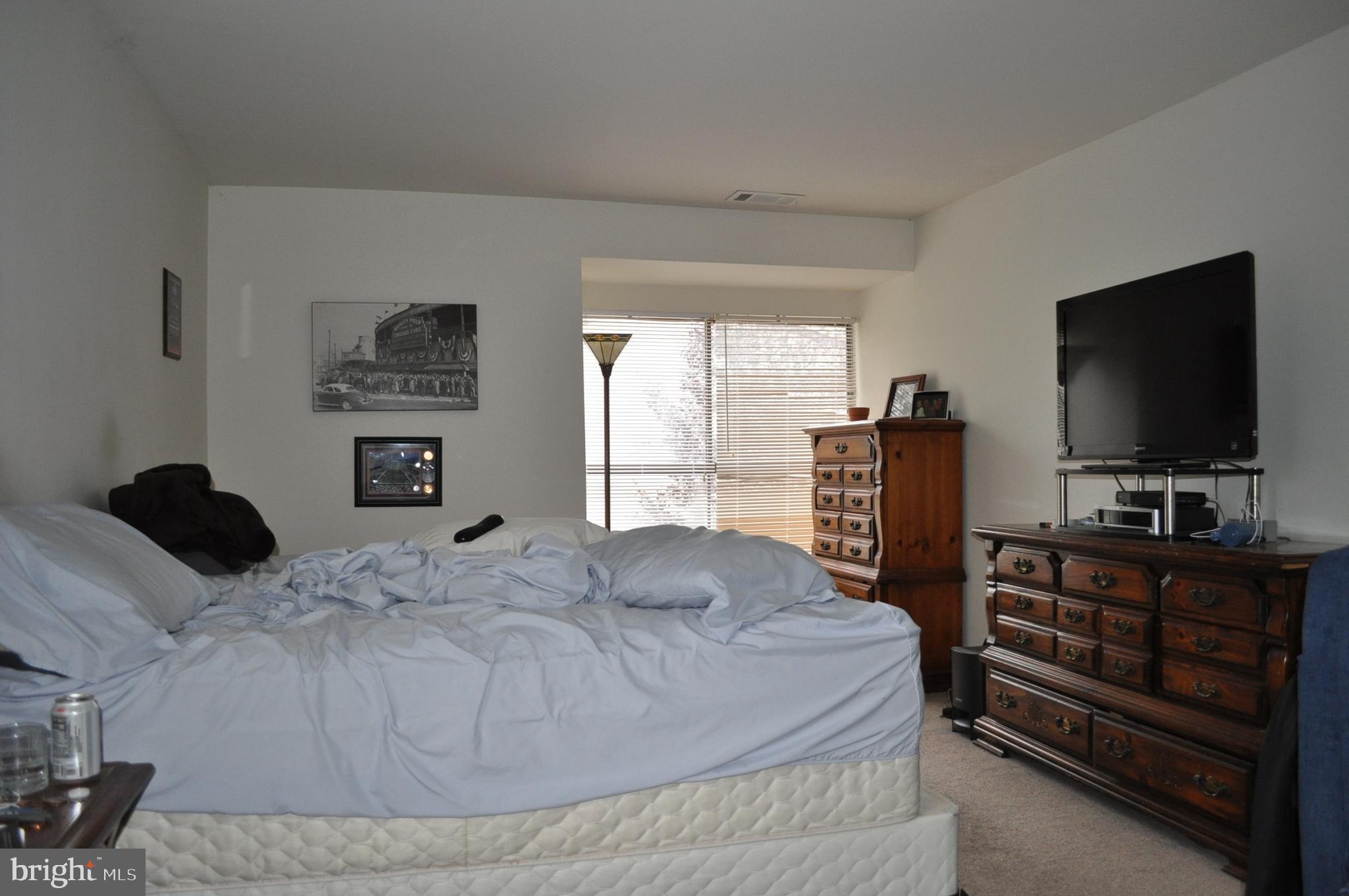 208 Raintree Lane Malvern, PA 19355 - Photo 12 of 17 Gallery Image 12