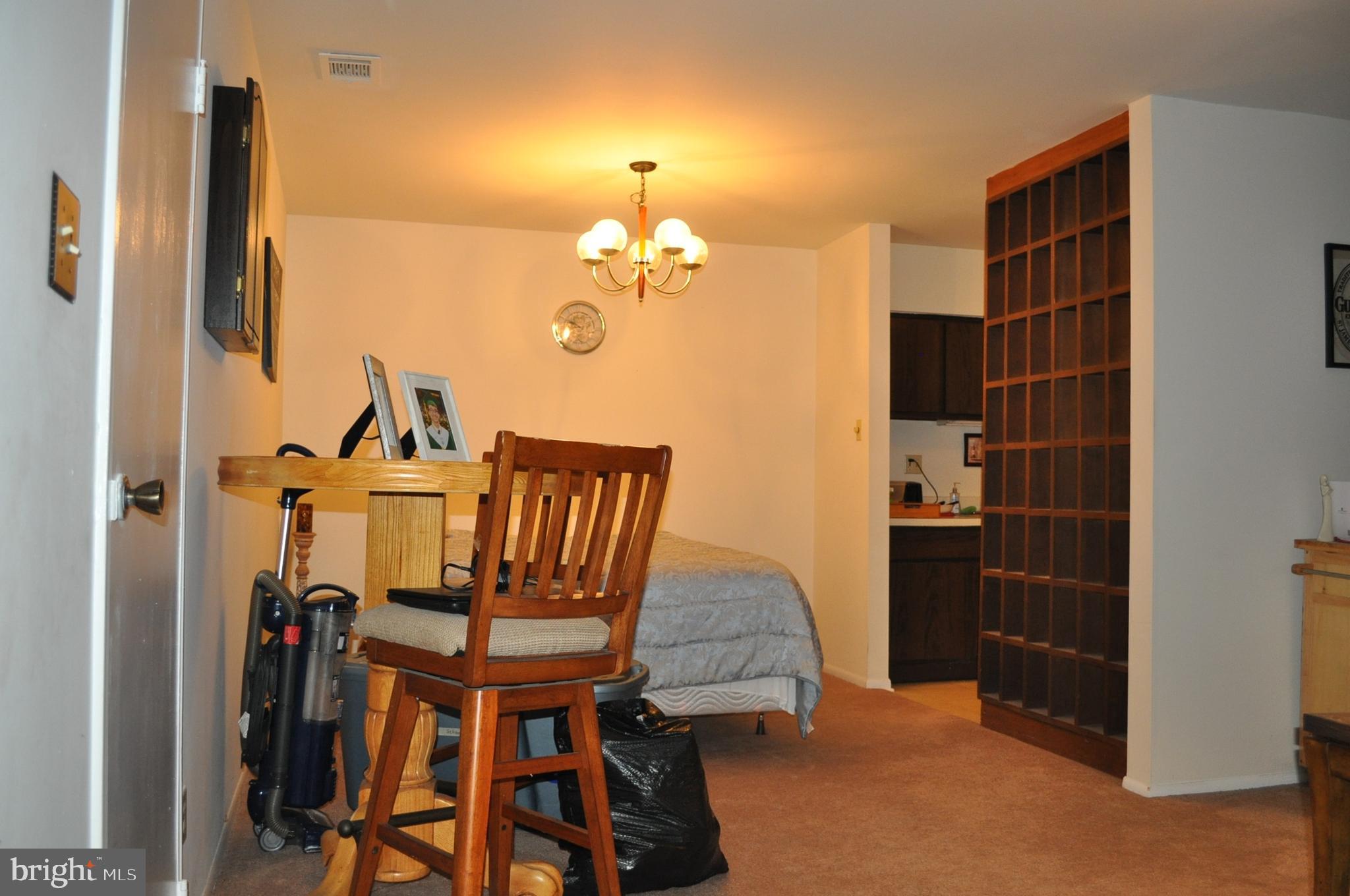 208 Raintree Lane Malvern, PA 19355 - Photo 17 of 17 Gallery Image 17